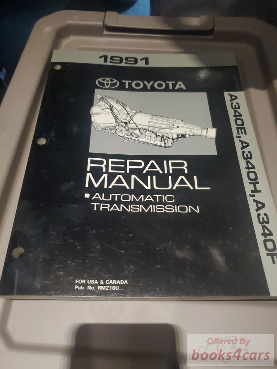 view cover of <br />
<b>Warning</b>:  Undefined variable $row_rsBooks in <b>/var/www/vhosts/books4cars.com/dougtest.books4cars.com/httpdocs/public/landingPages/relatedbooks.php</b> on line <b>120</b><br />
<br />
<b>Warning</b>:  Trying to access array offset on null in <b>/var/www/vhosts/books4cars.com/dougtest.books4cars.com/httpdocs/public/landingPages/relatedbooks.php</b> on line <b>120</b><br />
