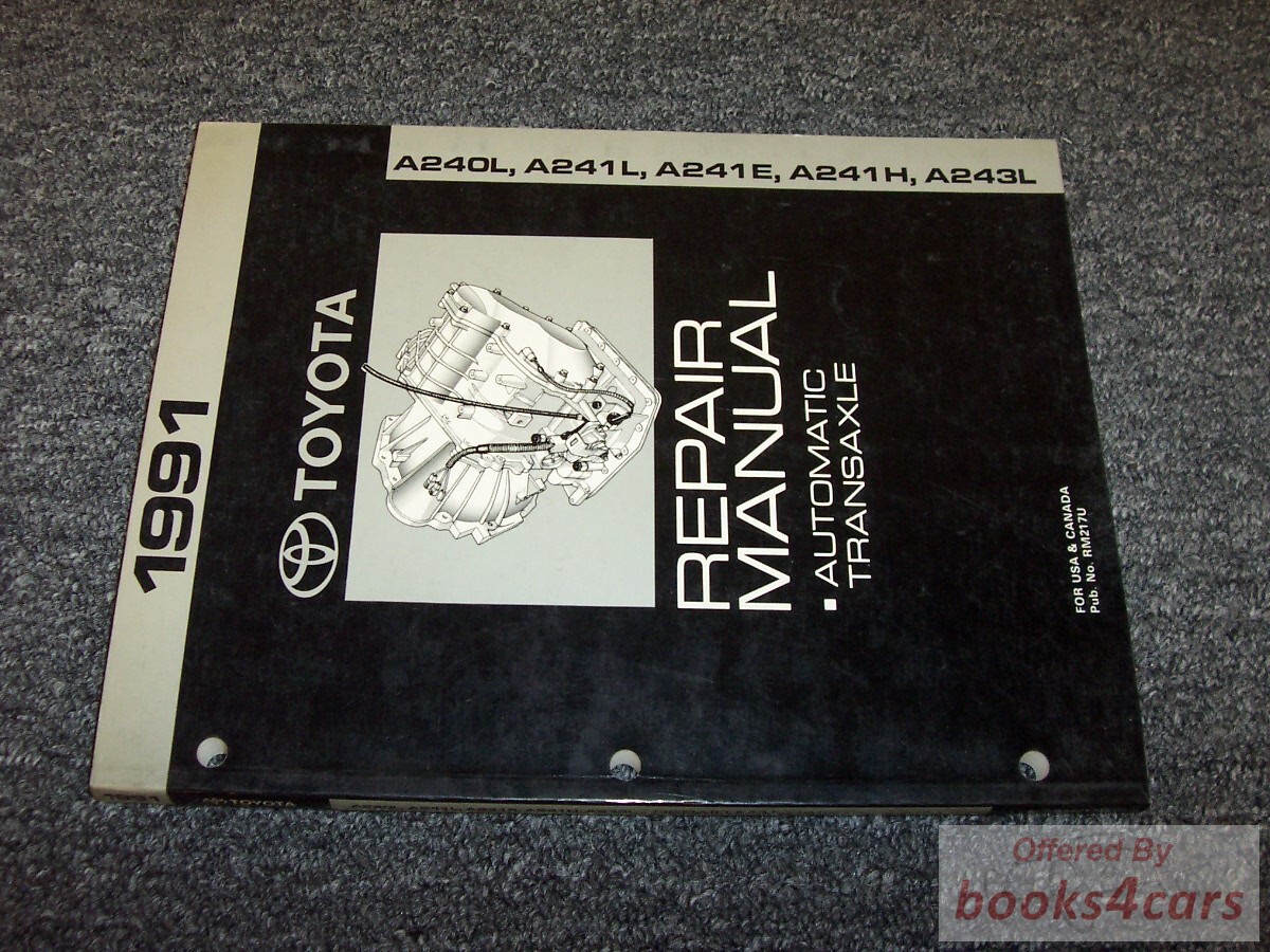 view cover of <br />
<b>Warning</b>:  Undefined variable $row_rsBooks in <b>/var/www/vhosts/books4cars.com/dougtest.books4cars.com/httpdocs/public/landingPages/relatedbooks.php</b> on line <b>120</b><br />
<br />
<b>Warning</b>:  Trying to access array offset on null in <b>/var/www/vhosts/books4cars.com/dougtest.books4cars.com/httpdocs/public/landingPages/relatedbooks.php</b> on line <b>120</b><br />
