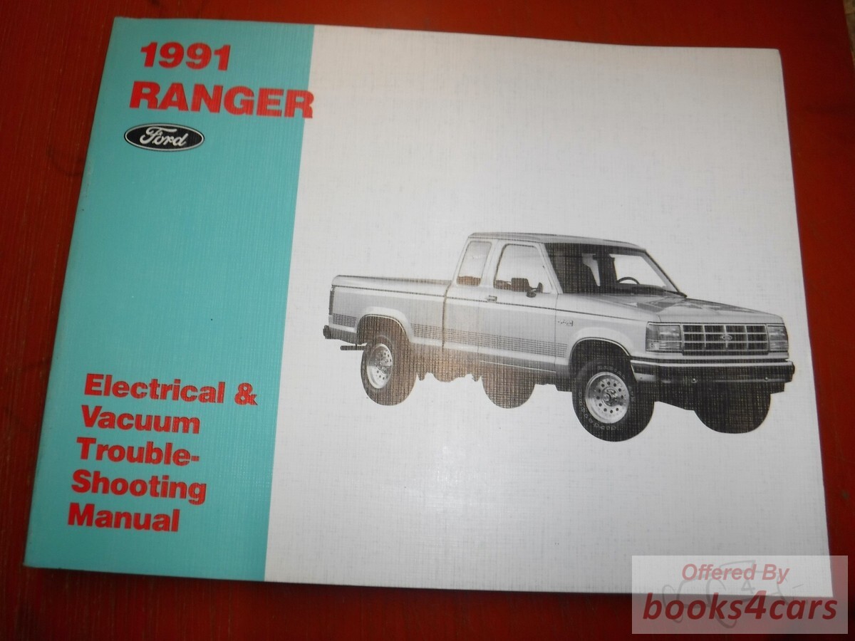 view cover of <br />
<b>Warning</b>:  Undefined variable $row_rsBooks in <b>/var/www/vhosts/books4cars.com/dougtest.books4cars.com/httpdocs/public/landingPages/relatedbooks.php</b> on line <b>120</b><br />
<br />
<b>Warning</b>:  Trying to access array offset on null in <b>/var/www/vhosts/books4cars.com/dougtest.books4cars.com/httpdocs/public/landingPages/relatedbooks.php</b> on line <b>120</b><br />
