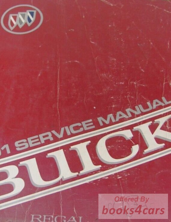 view cover of <br />
<b>Warning</b>:  Undefined variable $row_rsBooks in <b>/var/www/vhosts/books4cars.com/dougtest.books4cars.com/httpdocs/public/landingPages/relatedbooks.php</b> on line <b>120</b><br />
<br />
<b>Warning</b>:  Trying to access array offset on null in <b>/var/www/vhosts/books4cars.com/dougtest.books4cars.com/httpdocs/public/landingPages/relatedbooks.php</b> on line <b>120</b><br />
