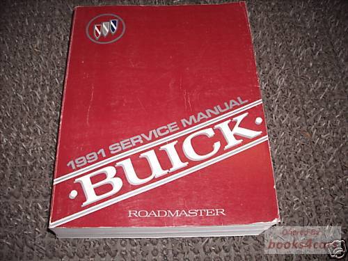 view cover of <br />
<b>Warning</b>:  Undefined variable $row_rsBooks in <b>/var/www/vhosts/books4cars.com/dougtest.books4cars.com/httpdocs/public/landingPages/relatedbooks.php</b> on line <b>120</b><br />
<br />
<b>Warning</b>:  Trying to access array offset on null in <b>/var/www/vhosts/books4cars.com/dougtest.books4cars.com/httpdocs/public/landingPages/relatedbooks.php</b> on line <b>120</b><br />
