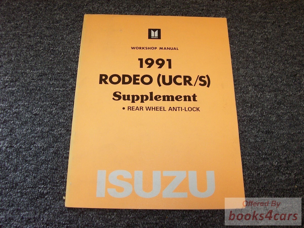 view cover of <br />
<b>Warning</b>:  Undefined variable $row_rsBooks in <b>/var/www/vhosts/books4cars.com/dougtest.books4cars.com/httpdocs/public/landingPages/relatedbooks.php</b> on line <b>120</b><br />
<br />
<b>Warning</b>:  Trying to access array offset on null in <b>/var/www/vhosts/books4cars.com/dougtest.books4cars.com/httpdocs/public/landingPages/relatedbooks.php</b> on line <b>120</b><br />
