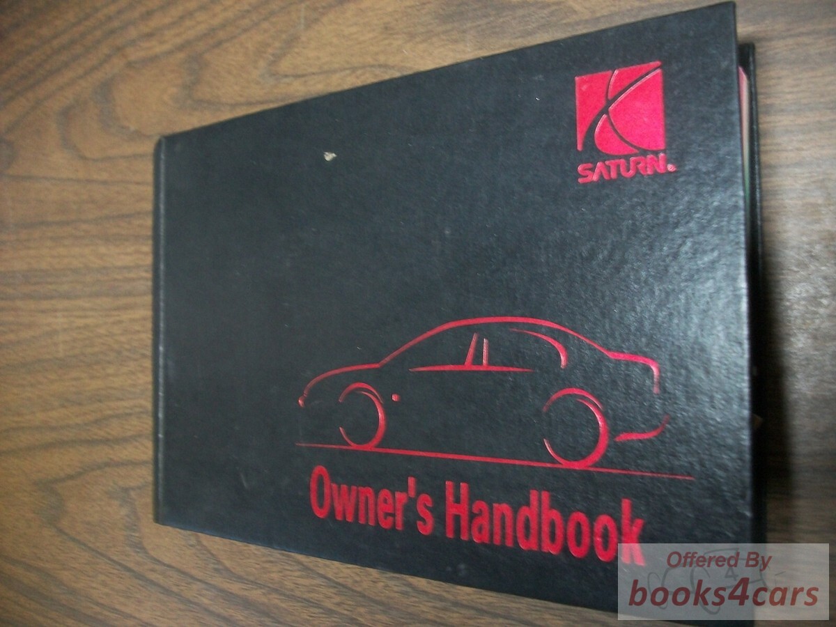view cover of <br />
<b>Warning</b>:  Undefined variable $row_rsBooks in <b>/var/www/vhosts/books4cars.com/dougtest.books4cars.com/httpdocs/public/landingPages/relatedbooks.php</b> on line <b>120</b><br />
<br />
<b>Warning</b>:  Trying to access array offset on null in <b>/var/www/vhosts/books4cars.com/dougtest.books4cars.com/httpdocs/public/landingPages/relatedbooks.php</b> on line <b>120</b><br />
