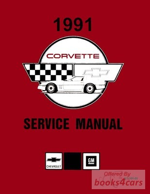 view cover of <br />
<b>Warning</b>:  Undefined variable $row_rsBooks in <b>/var/www/vhosts/books4cars.com/dougtest.books4cars.com/httpdocs/public/landingPages/relatedbooks.php</b> on line <b>120</b><br />
<br />
<b>Warning</b>:  Trying to access array offset on null in <b>/var/www/vhosts/books4cars.com/dougtest.books4cars.com/httpdocs/public/landingPages/relatedbooks.php</b> on line <b>120</b><br />
