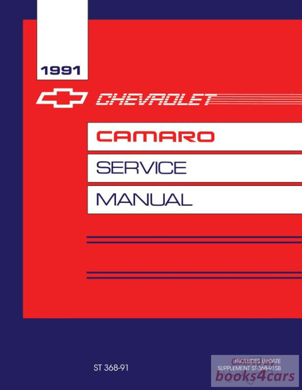 view cover of <br />
<b>Warning</b>:  Undefined variable $row_rsBooks in <b>/var/www/vhosts/books4cars.com/dougtest.books4cars.com/httpdocs/public/landingPages/relatedbooks.php</b> on line <b>120</b><br />
<br />
<b>Warning</b>:  Trying to access array offset on null in <b>/var/www/vhosts/books4cars.com/dougtest.books4cars.com/httpdocs/public/landingPages/relatedbooks.php</b> on line <b>120</b><br />
