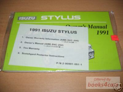 view cover of <br />
<b>Warning</b>:  Undefined variable $row_rsBooks in <b>/var/www/vhosts/books4cars.com/dougtest.books4cars.com/httpdocs/public/landingPages/relatedbooks.php</b> on line <b>120</b><br />
<br />
<b>Warning</b>:  Trying to access array offset on null in <b>/var/www/vhosts/books4cars.com/dougtest.books4cars.com/httpdocs/public/landingPages/relatedbooks.php</b> on line <b>120</b><br />
