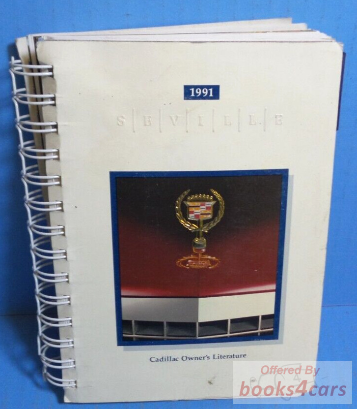 view cover of <br />
<b>Warning</b>:  Undefined variable $row_rsBooks in <b>/var/www/vhosts/books4cars.com/dougtest.books4cars.com/httpdocs/public/landingPages/relatedbooks.php</b> on line <b>120</b><br />
<br />
<b>Warning</b>:  Trying to access array offset on null in <b>/var/www/vhosts/books4cars.com/dougtest.books4cars.com/httpdocs/public/landingPages/relatedbooks.php</b> on line <b>120</b><br />
