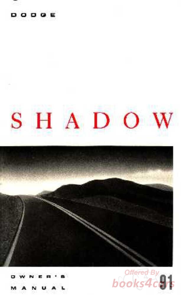 view cover of <br />
<b>Warning</b>:  Undefined variable $row_rsBooks in <b>/var/www/vhosts/books4cars.com/dougtest.books4cars.com/httpdocs/public/landingPages/relatedbooks.php</b> on line <b>120</b><br />
<br />
<b>Warning</b>:  Trying to access array offset on null in <b>/var/www/vhosts/books4cars.com/dougtest.books4cars.com/httpdocs/public/landingPages/relatedbooks.php</b> on line <b>120</b><br />
