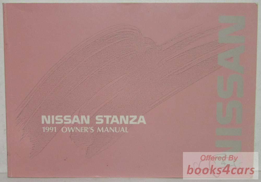 view cover of <br />
<b>Warning</b>:  Undefined variable $row_rsBooks in <b>/var/www/vhosts/books4cars.com/dougtest.books4cars.com/httpdocs/public/landingPages/relatedbooks.php</b> on line <b>120</b><br />
<br />
<b>Warning</b>:  Trying to access array offset on null in <b>/var/www/vhosts/books4cars.com/dougtest.books4cars.com/httpdocs/public/landingPages/relatedbooks.php</b> on line <b>120</b><br />
