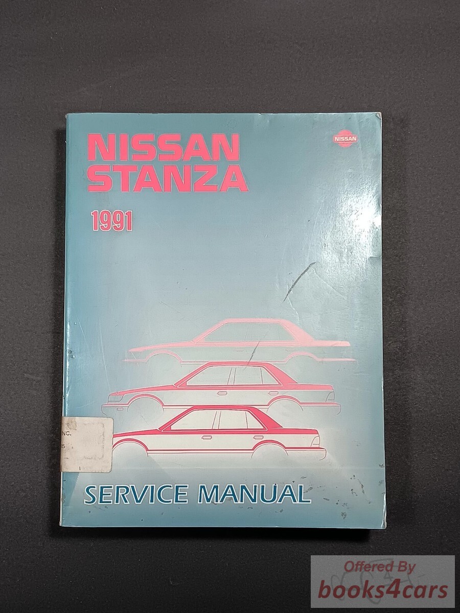 view cover of <br />
<b>Warning</b>:  Undefined variable $row_rsBooks in <b>/var/www/vhosts/books4cars.com/dougtest.books4cars.com/httpdocs/public/landingPages/relatedbooks.php</b> on line <b>120</b><br />
<br />
<b>Warning</b>:  Trying to access array offset on null in <b>/var/www/vhosts/books4cars.com/dougtest.books4cars.com/httpdocs/public/landingPages/relatedbooks.php</b> on line <b>120</b><br />
