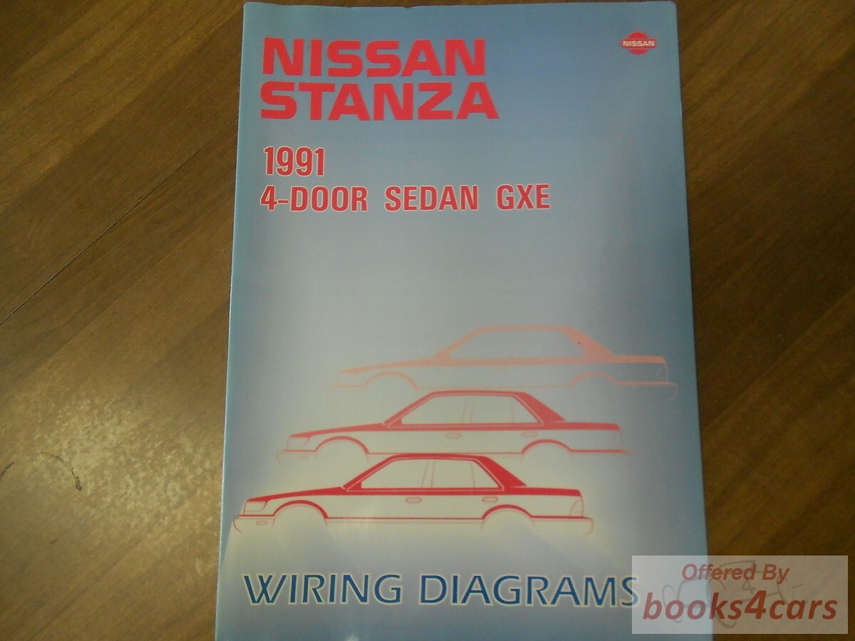 view cover of <br />
<b>Warning</b>:  Undefined variable $row_rsBooks in <b>/var/www/vhosts/books4cars.com/dougtest.books4cars.com/httpdocs/public/landingPages/relatedbooks.php</b> on line <b>120</b><br />
<br />
<b>Warning</b>:  Trying to access array offset on null in <b>/var/www/vhosts/books4cars.com/dougtest.books4cars.com/httpdocs/public/landingPages/relatedbooks.php</b> on line <b>120</b><br />
