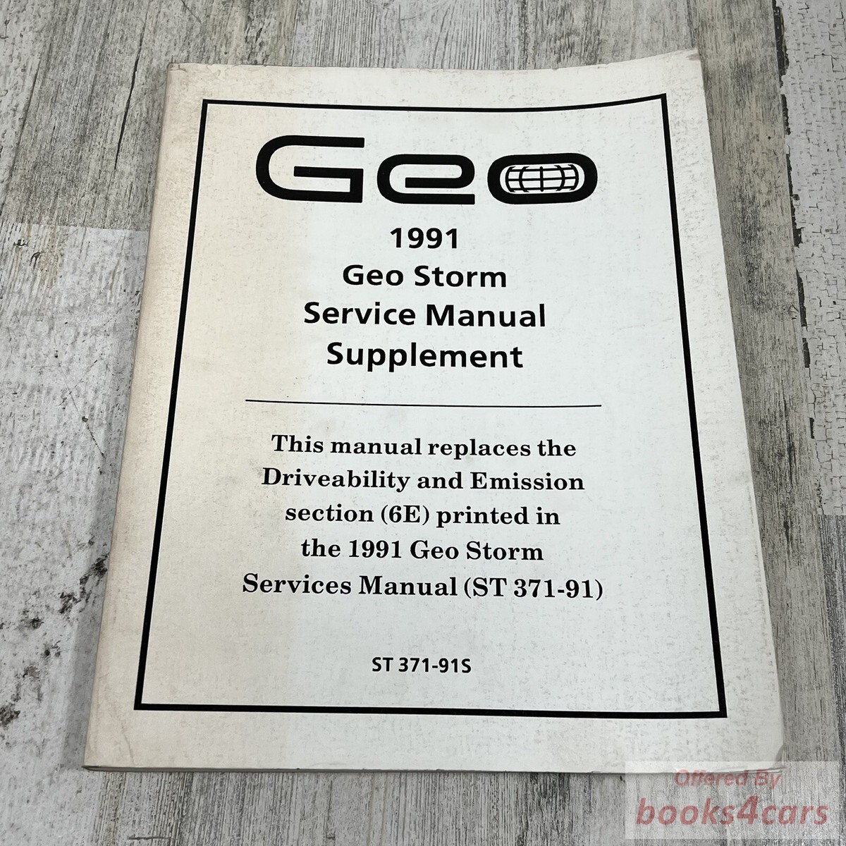 view cover of <br />
<b>Warning</b>:  Undefined variable $row_rsBooks in <b>/var/www/vhosts/books4cars.com/dougtest.books4cars.com/httpdocs/public/landingPages/relatedbooks.php</b> on line <b>120</b><br />
<br />
<b>Warning</b>:  Trying to access array offset on null in <b>/var/www/vhosts/books4cars.com/dougtest.books4cars.com/httpdocs/public/landingPages/relatedbooks.php</b> on line <b>120</b><br />
