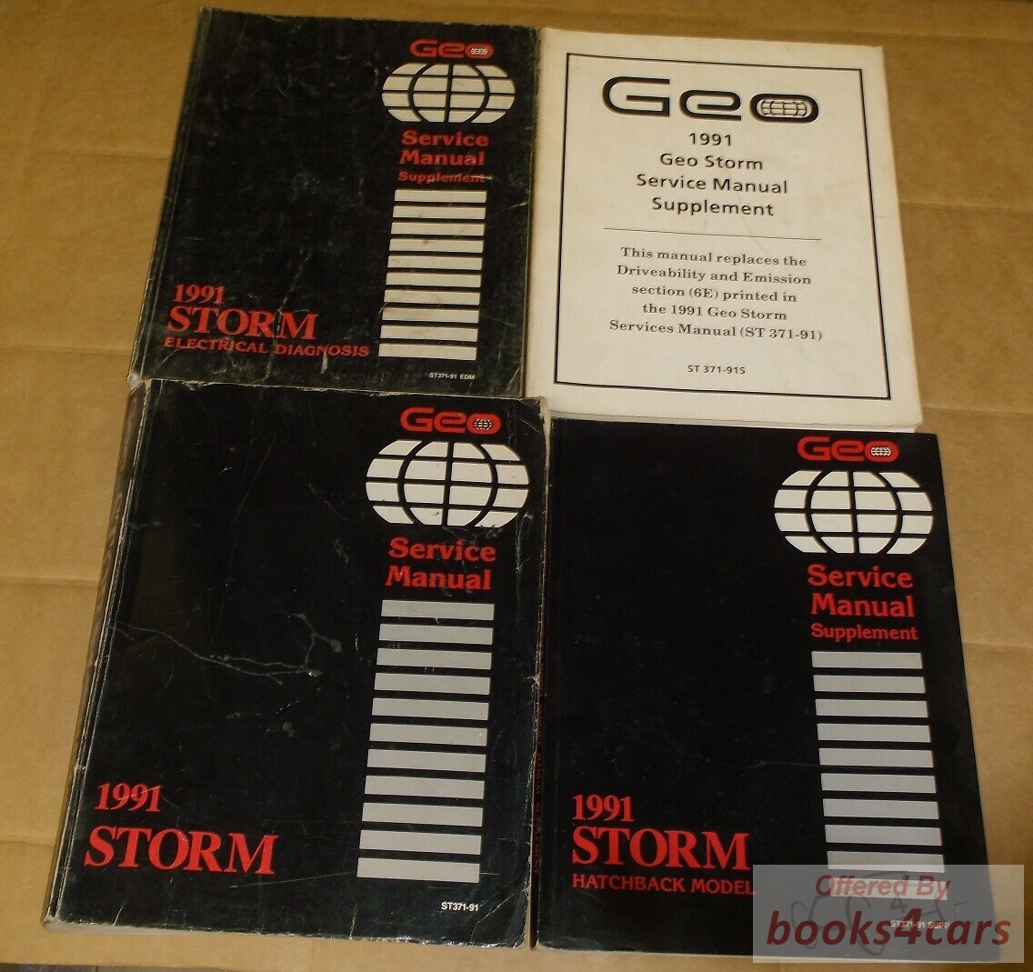 view cover of <br />
<b>Warning</b>:  Undefined variable $row_rsBooks in <b>/var/www/vhosts/books4cars.com/dougtest.books4cars.com/httpdocs/public/landingPages/relatedbooks.php</b> on line <b>120</b><br />
<br />
<b>Warning</b>:  Trying to access array offset on null in <b>/var/www/vhosts/books4cars.com/dougtest.books4cars.com/httpdocs/public/landingPages/relatedbooks.php</b> on line <b>120</b><br />
