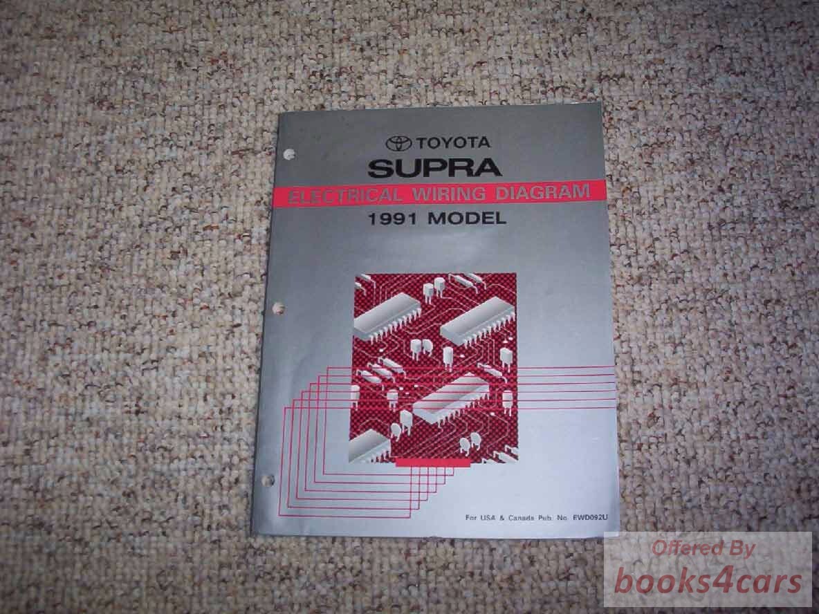 view cover of <br />
<b>Warning</b>:  Undefined variable $row_rsBooks in <b>/var/www/vhosts/books4cars.com/dougtest.books4cars.com/httpdocs/public/landingPages/relatedbooks.php</b> on line <b>120</b><br />
<br />
<b>Warning</b>:  Trying to access array offset on null in <b>/var/www/vhosts/books4cars.com/dougtest.books4cars.com/httpdocs/public/landingPages/relatedbooks.php</b> on line <b>120</b><br />
