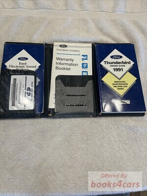 view cover of <br />
<b>Warning</b>:  Undefined variable $row_rsBooks in <b>/var/www/vhosts/books4cars.com/dougtest.books4cars.com/httpdocs/public/landingPages/relatedbooks.php</b> on line <b>120</b><br />
<br />
<b>Warning</b>:  Trying to access array offset on null in <b>/var/www/vhosts/books4cars.com/dougtest.books4cars.com/httpdocs/public/landingPages/relatedbooks.php</b> on line <b>120</b><br />
