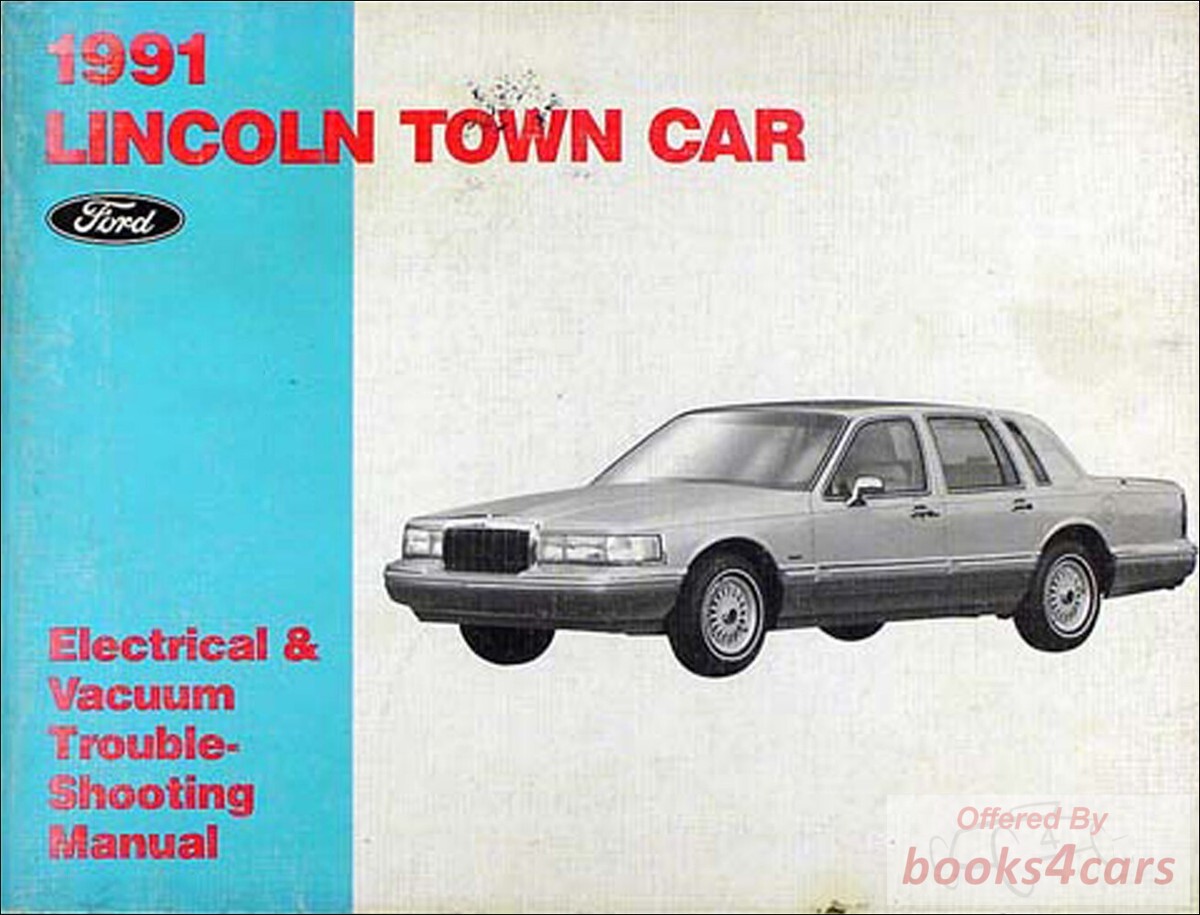 view cover of <br />
<b>Warning</b>:  Undefined variable $row_rsBooks in <b>/var/www/vhosts/books4cars.com/dougtest.books4cars.com/httpdocs/public/landingPages/relatedbooks.php</b> on line <b>120</b><br />
<br />
<b>Warning</b>:  Trying to access array offset on null in <b>/var/www/vhosts/books4cars.com/dougtest.books4cars.com/httpdocs/public/landingPages/relatedbooks.php</b> on line <b>120</b><br />
