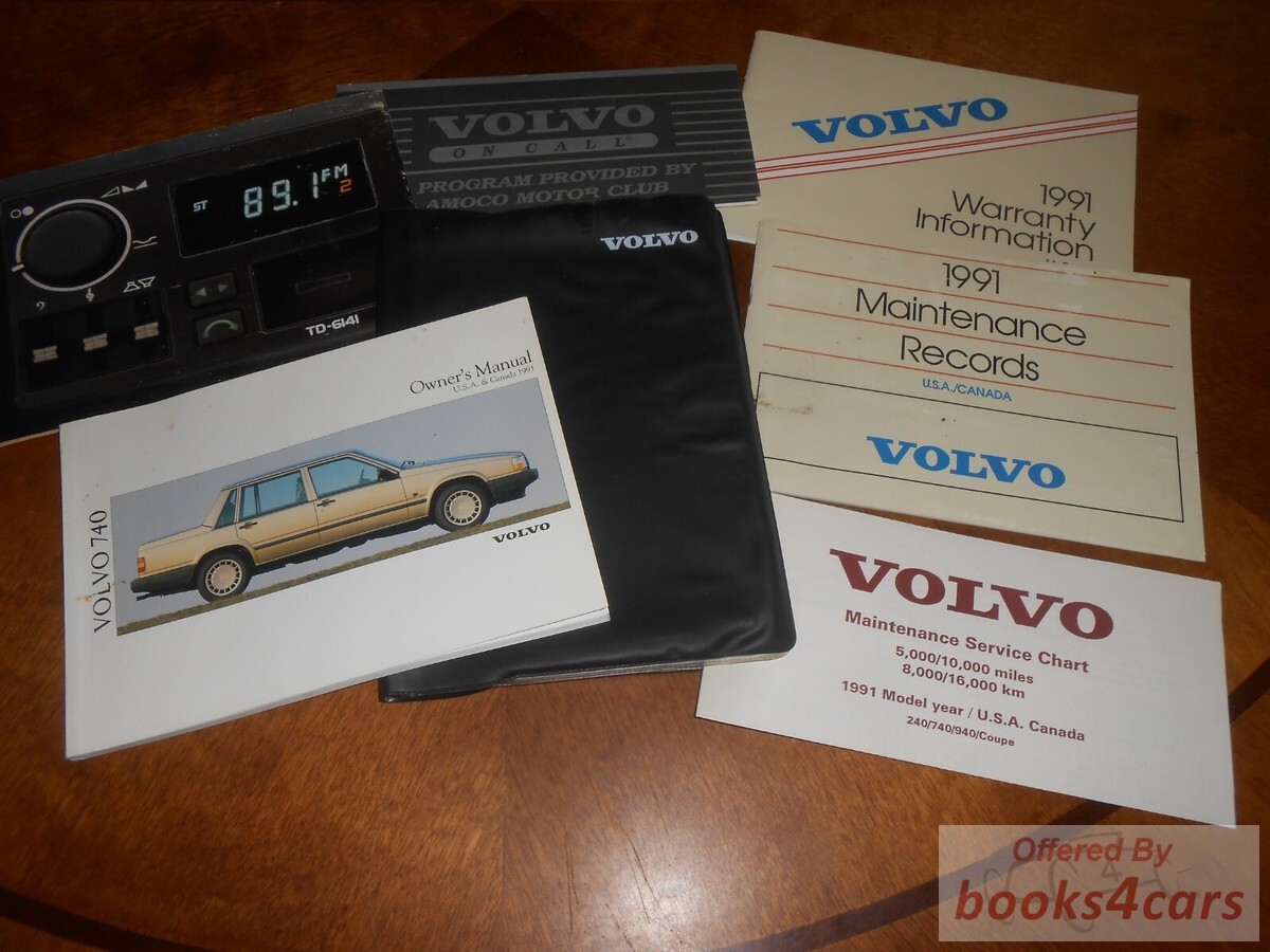 view cover of <br />
<b>Warning</b>:  Undefined variable $row_rsBooks in <b>/var/www/vhosts/books4cars.com/dougtest.books4cars.com/httpdocs/public/landingPages/relatedbooks.php</b> on line <b>120</b><br />
<br />
<b>Warning</b>:  Trying to access array offset on null in <b>/var/www/vhosts/books4cars.com/dougtest.books4cars.com/httpdocs/public/landingPages/relatedbooks.php</b> on line <b>120</b><br />
