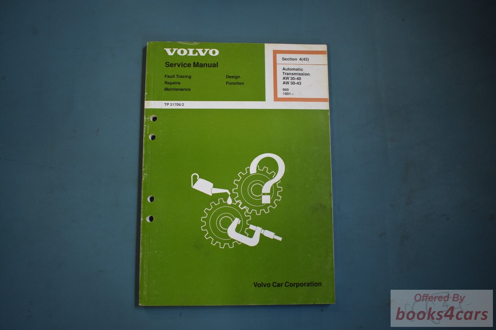 view cover of <br />
<b>Warning</b>:  Undefined variable $row_rsBooks in <b>/var/www/vhosts/books4cars.com/dougtest.books4cars.com/httpdocs/public/landingPages/relatedbooks.php</b> on line <b>120</b><br />
<br />
<b>Warning</b>:  Trying to access array offset on null in <b>/var/www/vhosts/books4cars.com/dougtest.books4cars.com/httpdocs/public/landingPages/relatedbooks.php</b> on line <b>120</b><br />
