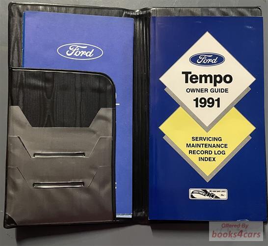 view cover of <br />
<b>Warning</b>:  Undefined variable $row_rsBooks in <b>/var/www/vhosts/books4cars.com/dougtest.books4cars.com/httpdocs/public/landingPages/relatedbooks.php</b> on line <b>120</b><br />
<br />
<b>Warning</b>:  Trying to access array offset on null in <b>/var/www/vhosts/books4cars.com/dougtest.books4cars.com/httpdocs/public/landingPages/relatedbooks.php</b> on line <b>120</b><br />
