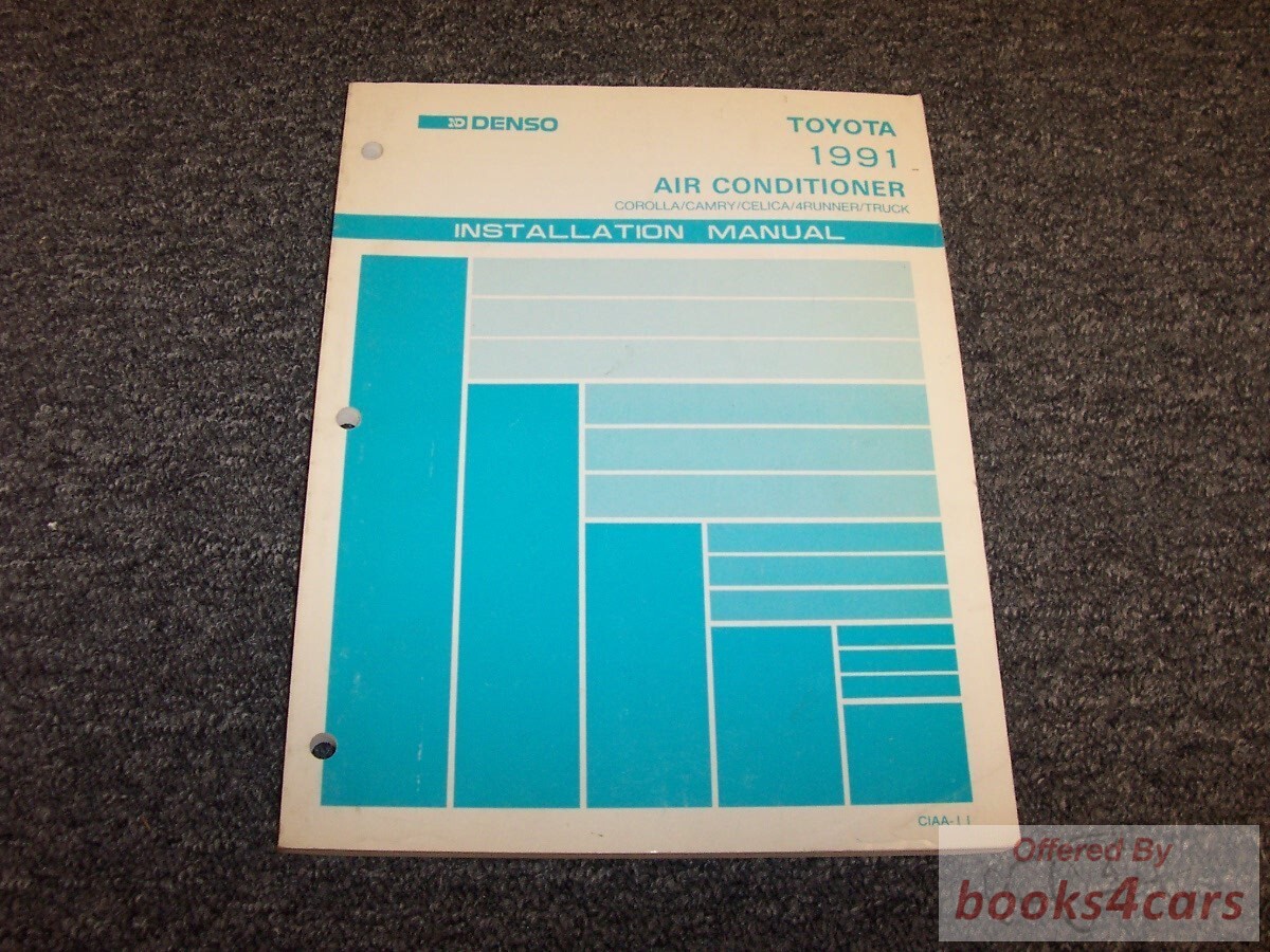 view cover of <br />
<b>Warning</b>:  Undefined variable $row_rsBooks in <b>/var/www/vhosts/books4cars.com/dougtest.books4cars.com/httpdocs/public/landingPages/relatedbooks.php</b> on line <b>120</b><br />
<br />
<b>Warning</b>:  Trying to access array offset on null in <b>/var/www/vhosts/books4cars.com/dougtest.books4cars.com/httpdocs/public/landingPages/relatedbooks.php</b> on line <b>120</b><br />
