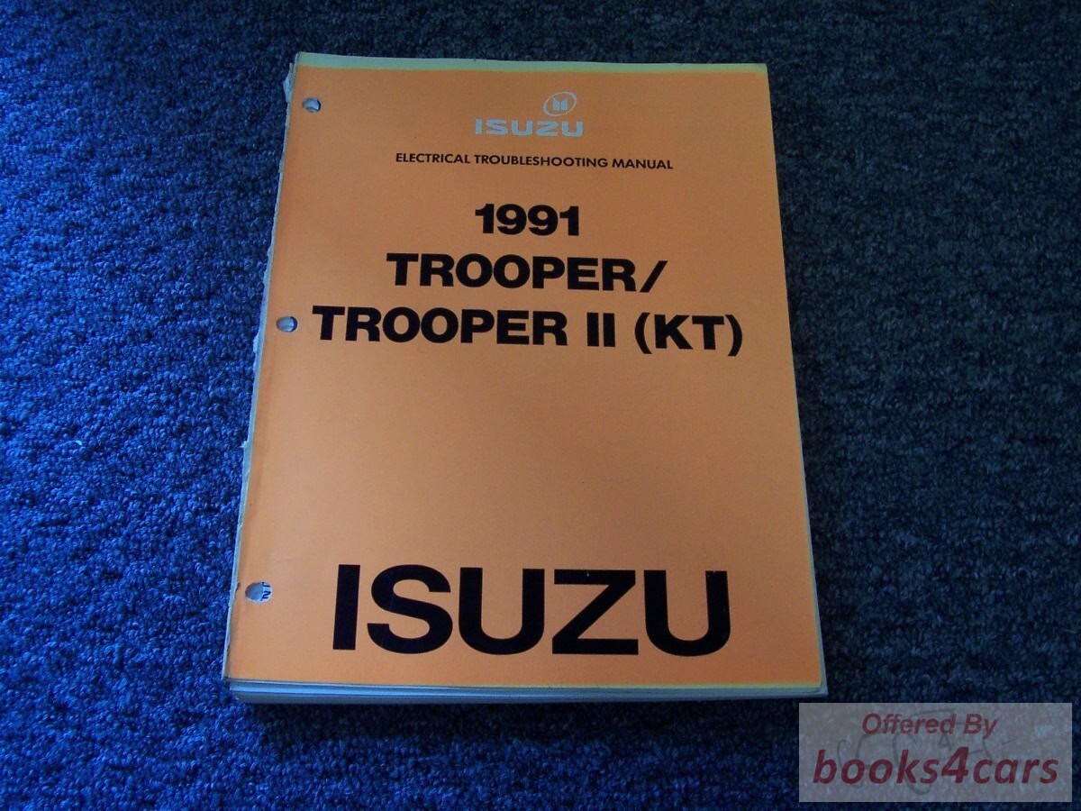 view cover of <br />
<b>Warning</b>:  Undefined variable $row_rsBooks in <b>/var/www/vhosts/books4cars.com/dougtest.books4cars.com/httpdocs/public/landingPages/relatedbooks.php</b> on line <b>120</b><br />
<br />
<b>Warning</b>:  Trying to access array offset on null in <b>/var/www/vhosts/books4cars.com/dougtest.books4cars.com/httpdocs/public/landingPages/relatedbooks.php</b> on line <b>120</b><br />
