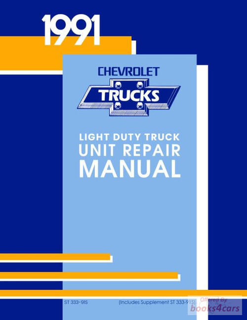 view cover of <br />
<b>Warning</b>:  Undefined variable $row_rsBooks in <b>/var/www/vhosts/books4cars.com/dougtest.books4cars.com/httpdocs/public/landingPages/relatedbooks.php</b> on line <b>120</b><br />
<br />
<b>Warning</b>:  Trying to access array offset on null in <b>/var/www/vhosts/books4cars.com/dougtest.books4cars.com/httpdocs/public/landingPages/relatedbooks.php</b> on line <b>120</b><br />
