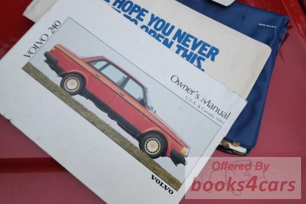 view cover of <br />
<b>Warning</b>:  Undefined variable $row_rsBooks in <b>/var/www/vhosts/books4cars.com/dougtest.books4cars.com/httpdocs/public/landingPages/relatedbooks.php</b> on line <b>120</b><br />
<br />
<b>Warning</b>:  Trying to access array offset on null in <b>/var/www/vhosts/books4cars.com/dougtest.books4cars.com/httpdocs/public/landingPages/relatedbooks.php</b> on line <b>120</b><br />
