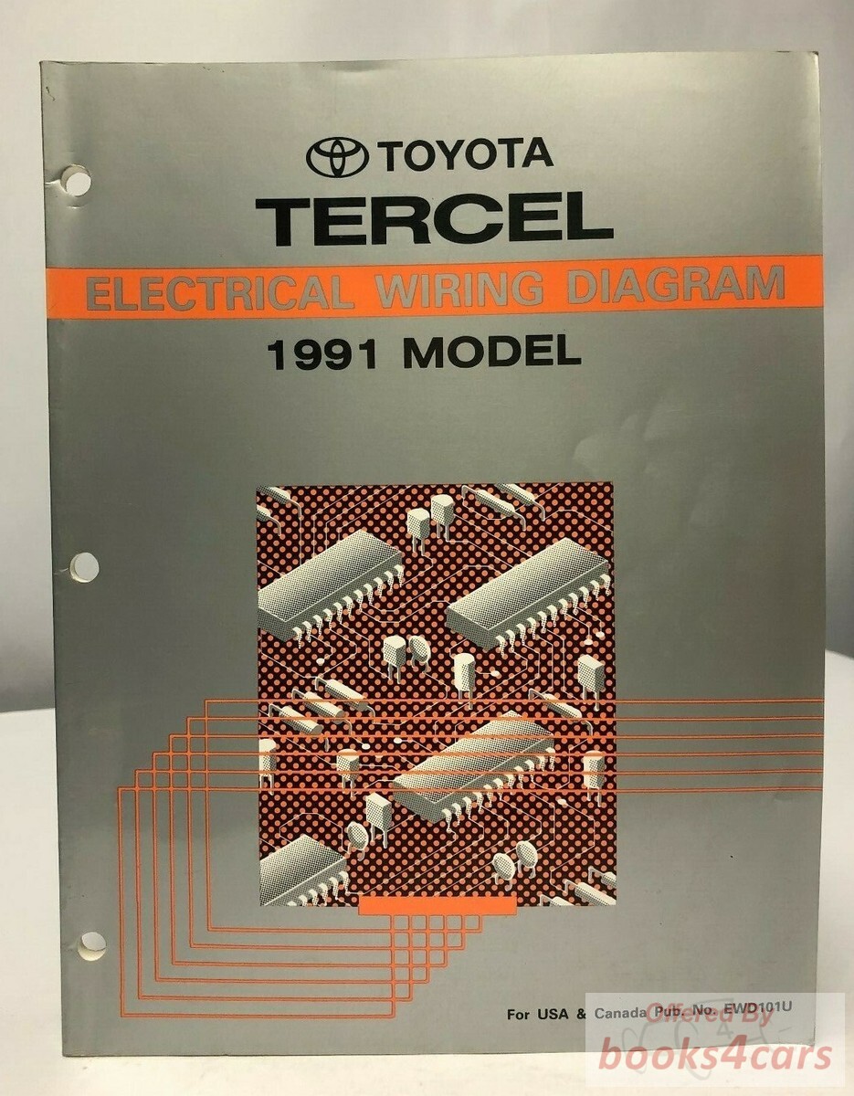 view cover of <br />
<b>Warning</b>:  Undefined variable $row_rsBooks in <b>/var/www/vhosts/books4cars.com/dougtest.books4cars.com/httpdocs/public/landingPages/relatedbooks.php</b> on line <b>120</b><br />
<br />
<b>Warning</b>:  Trying to access array offset on null in <b>/var/www/vhosts/books4cars.com/dougtest.books4cars.com/httpdocs/public/landingPages/relatedbooks.php</b> on line <b>120</b><br />
