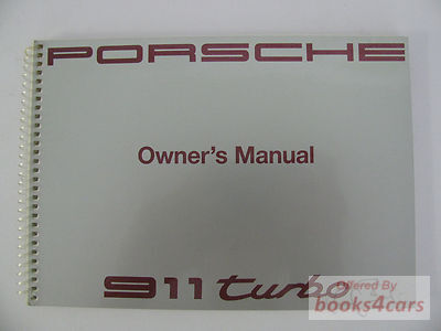 view cover of <br />
<b>Warning</b>:  Undefined variable $row_rsBooks in <b>/var/www/vhosts/books4cars.com/dougtest.books4cars.com/httpdocs/public/landingPages/relatedbooks.php</b> on line <b>120</b><br />
<br />
<b>Warning</b>:  Trying to access array offset on null in <b>/var/www/vhosts/books4cars.com/dougtest.books4cars.com/httpdocs/public/landingPages/relatedbooks.php</b> on line <b>120</b><br />
