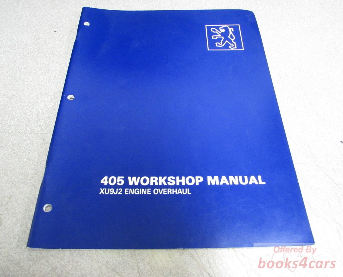 view cover of <br />
<b>Warning</b>:  Undefined variable $row_rsBooks in <b>/var/www/vhosts/books4cars.com/dougtest.books4cars.com/httpdocs/public/landingPages/relatedbooks.php</b> on line <b>120</b><br />
<br />
<b>Warning</b>:  Trying to access array offset on null in <b>/var/www/vhosts/books4cars.com/dougtest.books4cars.com/httpdocs/public/landingPages/relatedbooks.php</b> on line <b>120</b><br />
