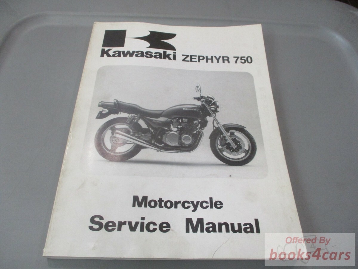 view cover of <br />
<b>Warning</b>:  Undefined variable $row_rsBooks in <b>/var/www/vhosts/books4cars.com/dougtest.books4cars.com/httpdocs/public/landingPages/relatedbooks.php</b> on line <b>120</b><br />
<br />
<b>Warning</b>:  Trying to access array offset on null in <b>/var/www/vhosts/books4cars.com/dougtest.books4cars.com/httpdocs/public/landingPages/relatedbooks.php</b> on line <b>120</b><br />
