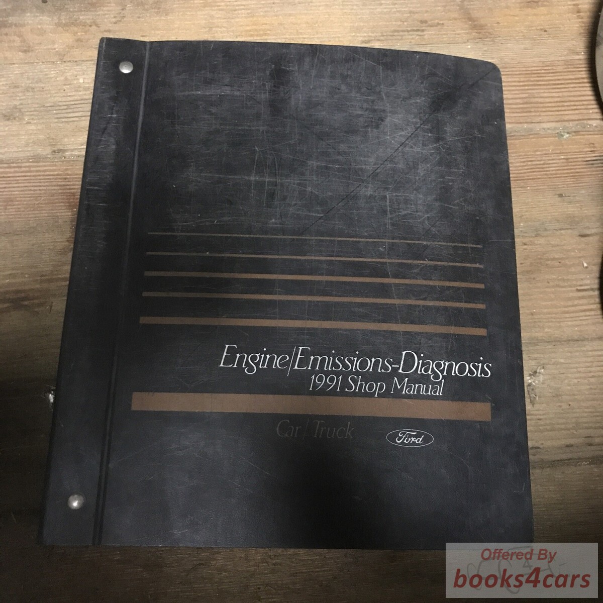 view cover of <br />
<b>Warning</b>:  Undefined variable $row_rsBooks in <b>/var/www/vhosts/books4cars.com/dougtest.books4cars.com/httpdocs/public/landingPages/relatedbooks.php</b> on line <b>120</b><br />
<br />
<b>Warning</b>:  Trying to access array offset on null in <b>/var/www/vhosts/books4cars.com/dougtest.books4cars.com/httpdocs/public/landingPages/relatedbooks.php</b> on line <b>120</b><br />

