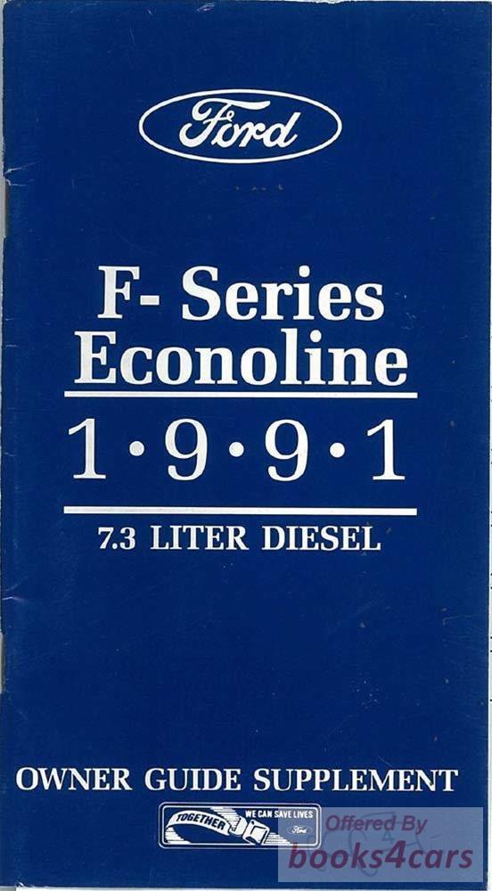 view cover of <br />
<b>Warning</b>:  Undefined variable $row_rsBooks in <b>/var/www/vhosts/books4cars.com/dougtest.books4cars.com/httpdocs/public/landingPages/relatedbooks.php</b> on line <b>120</b><br />
<br />
<b>Warning</b>:  Trying to access array offset on null in <b>/var/www/vhosts/books4cars.com/dougtest.books4cars.com/httpdocs/public/landingPages/relatedbooks.php</b> on line <b>120</b><br />
