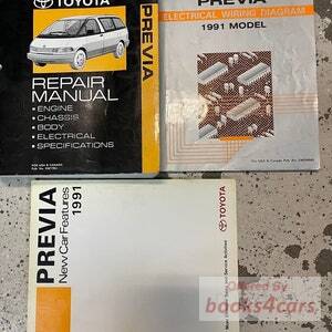 view cover of <br />
<b>Warning</b>:  Undefined variable $row_rsBooks in <b>/var/www/vhosts/books4cars.com/dougtest.books4cars.com/httpdocs/public/landingPages/relatedbooks.php</b> on line <b>120</b><br />
<br />
<b>Warning</b>:  Trying to access array offset on null in <b>/var/www/vhosts/books4cars.com/dougtest.books4cars.com/httpdocs/public/landingPages/relatedbooks.php</b> on line <b>120</b><br />
