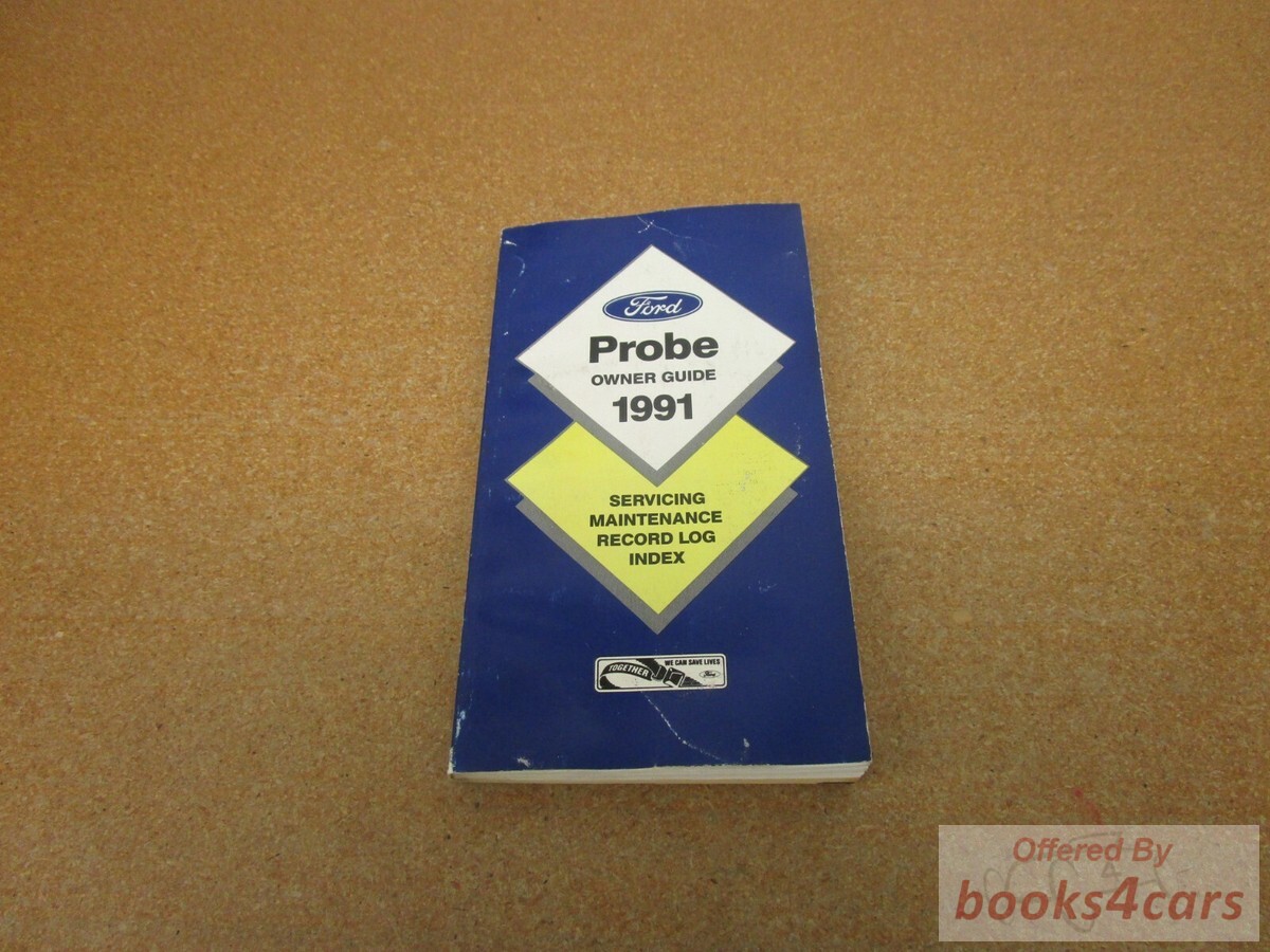 view cover of <br />
<b>Warning</b>:  Undefined variable $row_rsBooks in <b>/var/www/vhosts/books4cars.com/dougtest.books4cars.com/httpdocs/public/landingPages/relatedbooks.php</b> on line <b>120</b><br />
<br />
<b>Warning</b>:  Trying to access array offset on null in <b>/var/www/vhosts/books4cars.com/dougtest.books4cars.com/httpdocs/public/landingPages/relatedbooks.php</b> on line <b>120</b><br />

