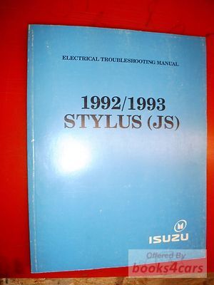 view cover of <br />
<b>Warning</b>:  Undefined variable $row_rsBooks in <b>/var/www/vhosts/books4cars.com/dougtest.books4cars.com/httpdocs/public/landingPages/relatedbooks.php</b> on line <b>120</b><br />
<br />
<b>Warning</b>:  Trying to access array offset on null in <b>/var/www/vhosts/books4cars.com/dougtest.books4cars.com/httpdocs/public/landingPages/relatedbooks.php</b> on line <b>120</b><br />
