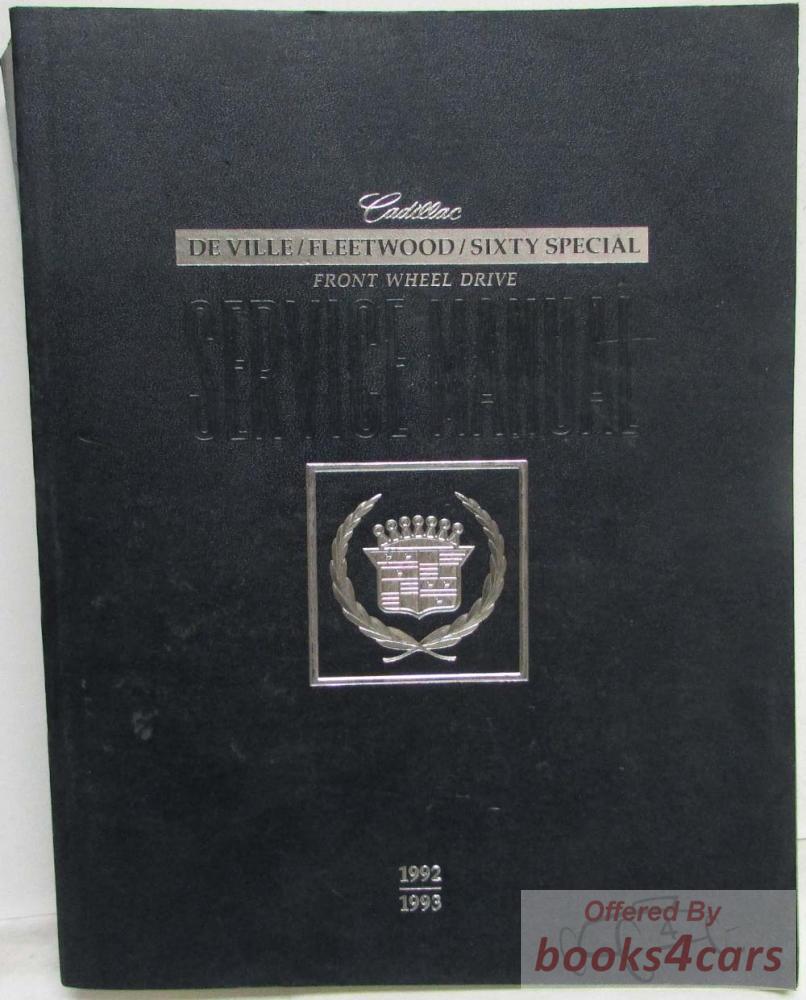 view cover of <br />
<b>Warning</b>:  Undefined variable $row_rsBooks in <b>/var/www/vhosts/books4cars.com/dougtest.books4cars.com/httpdocs/public/landingPages/relatedbooks.php</b> on line <b>120</b><br />
<br />
<b>Warning</b>:  Trying to access array offset on null in <b>/var/www/vhosts/books4cars.com/dougtest.books4cars.com/httpdocs/public/landingPages/relatedbooks.php</b> on line <b>120</b><br />
