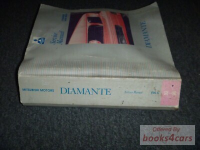 view cover of <br />
<b>Warning</b>:  Undefined variable $row_rsBooks in <b>/var/www/vhosts/books4cars.com/dougtest.books4cars.com/httpdocs/public/landingPages/relatedbooks.php</b> on line <b>120</b><br />
<br />
<b>Warning</b>:  Trying to access array offset on null in <b>/var/www/vhosts/books4cars.com/dougtest.books4cars.com/httpdocs/public/landingPages/relatedbooks.php</b> on line <b>120</b><br />
