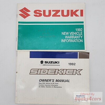 view cover of <br />
<b>Warning</b>:  Undefined variable $row_rsBooks in <b>/var/www/vhosts/books4cars.com/dougtest.books4cars.com/httpdocs/public/landingPages/relatedbooks.php</b> on line <b>120</b><br />
<br />
<b>Warning</b>:  Trying to access array offset on null in <b>/var/www/vhosts/books4cars.com/dougtest.books4cars.com/httpdocs/public/landingPages/relatedbooks.php</b> on line <b>120</b><br />
