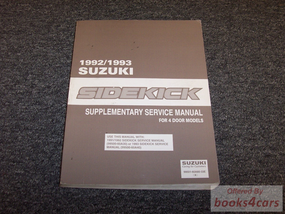 view cover of <br />
<b>Warning</b>:  Undefined variable $row_rsBooks in <b>/var/www/vhosts/books4cars.com/dougtest.books4cars.com/httpdocs/public/landingPages/relatedbooks.php</b> on line <b>120</b><br />
<br />
<b>Warning</b>:  Trying to access array offset on null in <b>/var/www/vhosts/books4cars.com/dougtest.books4cars.com/httpdocs/public/landingPages/relatedbooks.php</b> on line <b>120</b><br />
