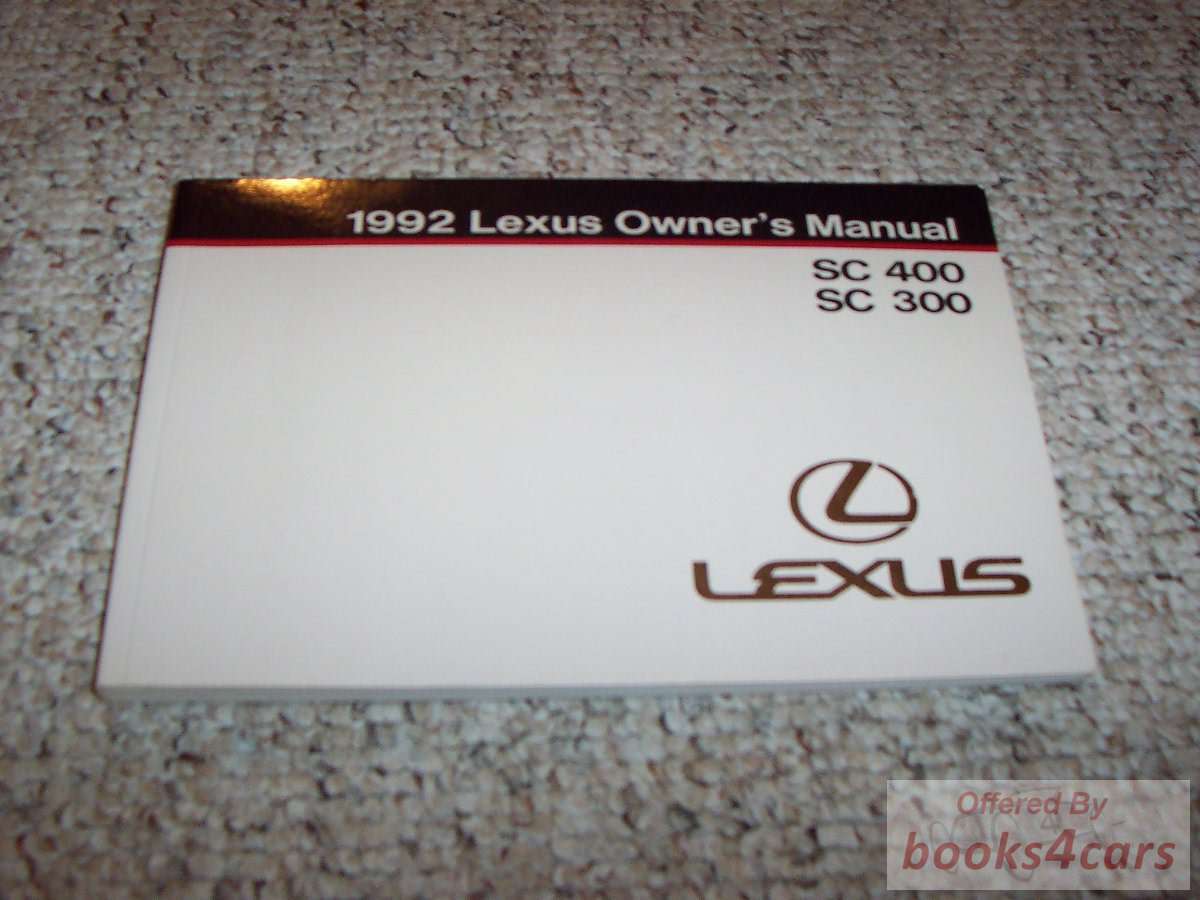 view cover of <br />
<b>Warning</b>:  Undefined variable $row_rsBooks in <b>/var/www/vhosts/books4cars.com/dougtest.books4cars.com/httpdocs/public/landingPages/relatedbooks.php</b> on line <b>120</b><br />
<br />
<b>Warning</b>:  Trying to access array offset on null in <b>/var/www/vhosts/books4cars.com/dougtest.books4cars.com/httpdocs/public/landingPages/relatedbooks.php</b> on line <b>120</b><br />
