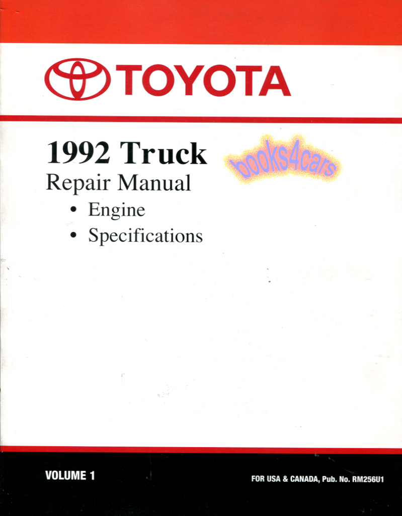 view cover of <br />
<b>Warning</b>:  Undefined variable $row_rsBooks in <b>/var/www/vhosts/books4cars.com/dougtest.books4cars.com/httpdocs/public/landingPages/relatedbooks.php</b> on line <b>120</b><br />
<br />
<b>Warning</b>:  Trying to access array offset on null in <b>/var/www/vhosts/books4cars.com/dougtest.books4cars.com/httpdocs/public/landingPages/relatedbooks.php</b> on line <b>120</b><br />
