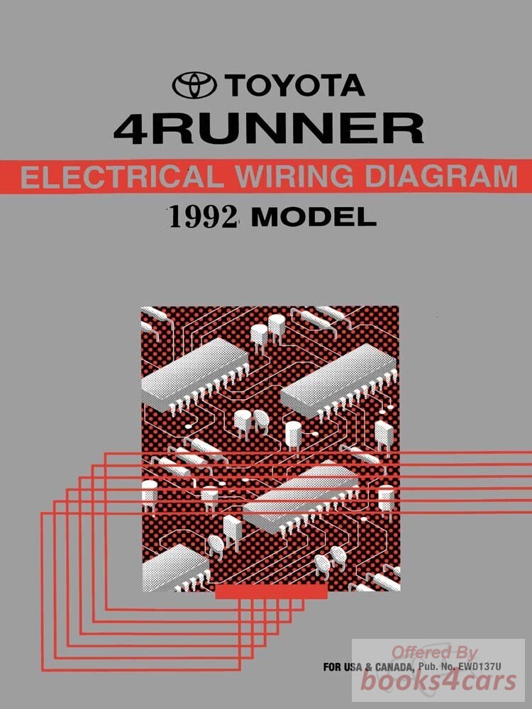 view cover of <br />
<b>Warning</b>:  Undefined variable $row_rsBooks in <b>/var/www/vhosts/books4cars.com/dougtest.books4cars.com/httpdocs/public/landingPages/relatedbooks.php</b> on line <b>120</b><br />
<br />
<b>Warning</b>:  Trying to access array offset on null in <b>/var/www/vhosts/books4cars.com/dougtest.books4cars.com/httpdocs/public/landingPages/relatedbooks.php</b> on line <b>120</b><br />
