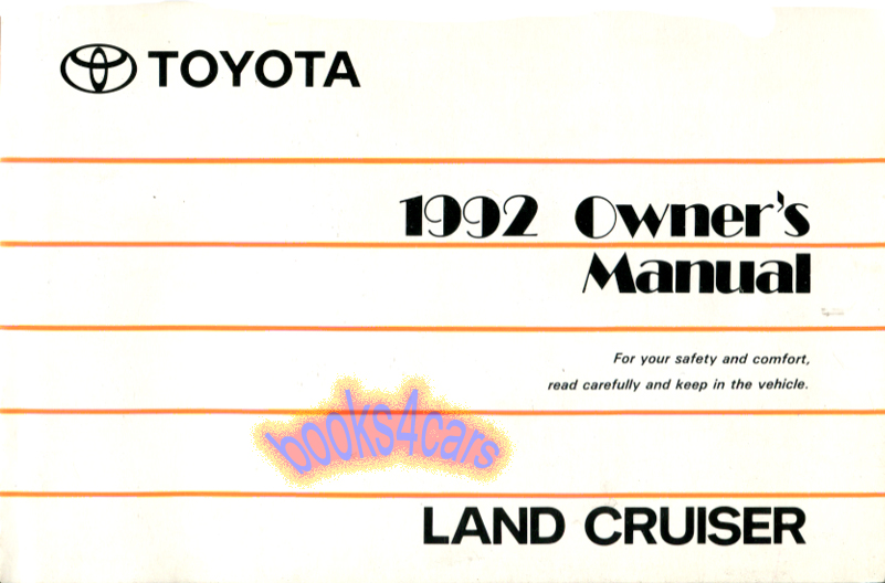 view cover of <br />
<b>Warning</b>:  Undefined variable $row_rsBooks in <b>/var/www/vhosts/books4cars.com/dougtest.books4cars.com/httpdocs/public/landingPages/relatedbooks.php</b> on line <b>120</b><br />
<br />
<b>Warning</b>:  Trying to access array offset on null in <b>/var/www/vhosts/books4cars.com/dougtest.books4cars.com/httpdocs/public/landingPages/relatedbooks.php</b> on line <b>120</b><br />
