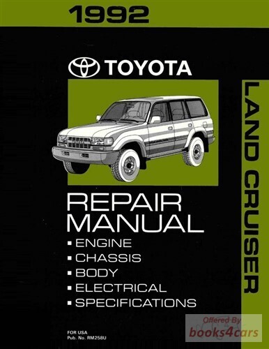 view cover of <br />
<b>Warning</b>:  Undefined variable $row_rsBooks in <b>/var/www/vhosts/books4cars.com/dougtest.books4cars.com/httpdocs/public/landingPages/relatedbooks.php</b> on line <b>120</b><br />
<br />
<b>Warning</b>:  Trying to access array offset on null in <b>/var/www/vhosts/books4cars.com/dougtest.books4cars.com/httpdocs/public/landingPages/relatedbooks.php</b> on line <b>120</b><br />
