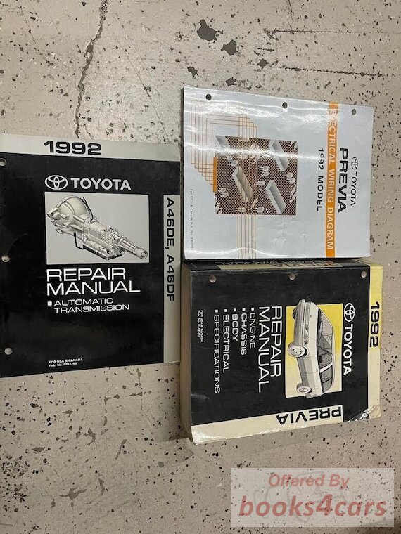 view cover of <br />
<b>Warning</b>:  Undefined variable $row_rsBooks in <b>/var/www/vhosts/books4cars.com/dougtest.books4cars.com/httpdocs/public/landingPages/relatedbooks.php</b> on line <b>120</b><br />
<br />
<b>Warning</b>:  Trying to access array offset on null in <b>/var/www/vhosts/books4cars.com/dougtest.books4cars.com/httpdocs/public/landingPages/relatedbooks.php</b> on line <b>120</b><br />
