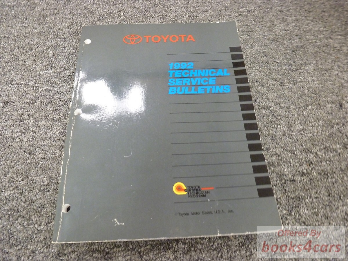 view cover of <br />
<b>Warning</b>:  Undefined variable $row_rsBooks in <b>/var/www/vhosts/books4cars.com/dougtest.books4cars.com/httpdocs/public/landingPages/relatedbooks.php</b> on line <b>120</b><br />
<br />
<b>Warning</b>:  Trying to access array offset on null in <b>/var/www/vhosts/books4cars.com/dougtest.books4cars.com/httpdocs/public/landingPages/relatedbooks.php</b> on line <b>120</b><br />
