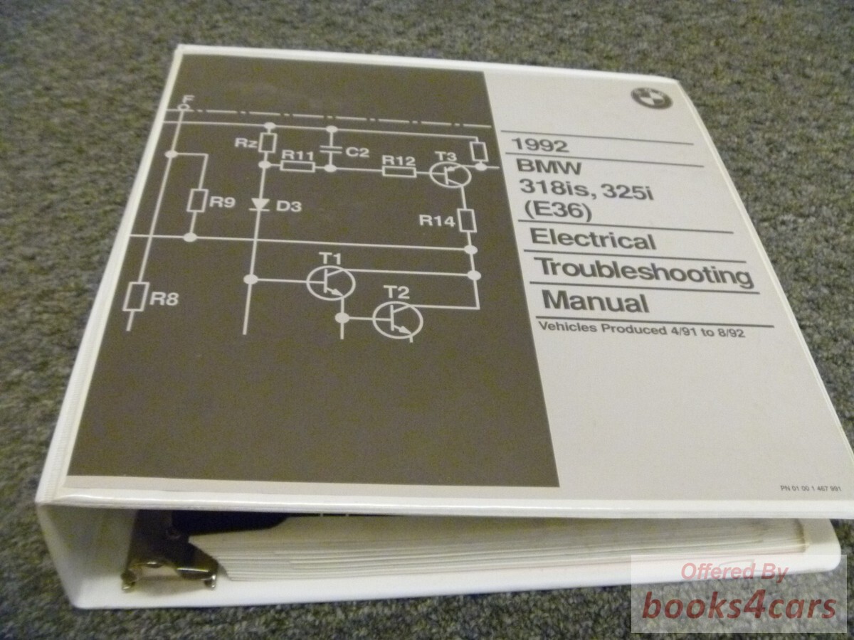 view cover of <br />
<b>Warning</b>:  Undefined variable $row_rsBooks in <b>/var/www/vhosts/books4cars.com/dougtest.books4cars.com/httpdocs/public/landingPages/relatedbooks.php</b> on line <b>120</b><br />
<br />
<b>Warning</b>:  Trying to access array offset on null in <b>/var/www/vhosts/books4cars.com/dougtest.books4cars.com/httpdocs/public/landingPages/relatedbooks.php</b> on line <b>120</b><br />
