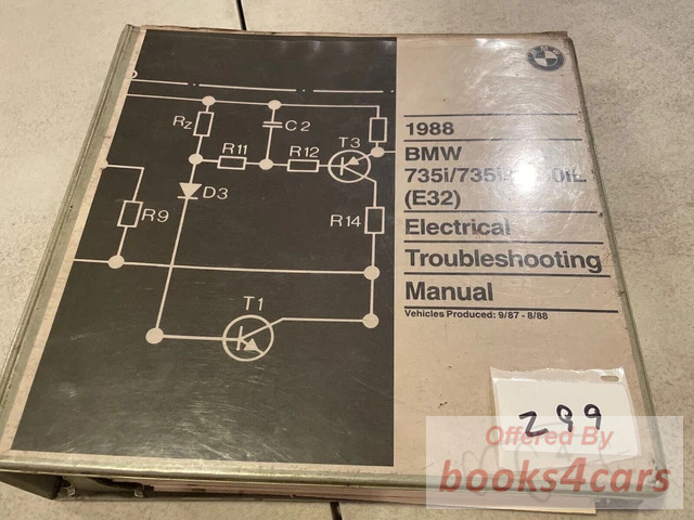 view cover of <br />
<b>Warning</b>:  Undefined variable $row_rsBooks in <b>/var/www/vhosts/books4cars.com/dougtest.books4cars.com/httpdocs/public/landingPages/relatedbooks.php</b> on line <b>120</b><br />
<br />
<b>Warning</b>:  Trying to access array offset on null in <b>/var/www/vhosts/books4cars.com/dougtest.books4cars.com/httpdocs/public/landingPages/relatedbooks.php</b> on line <b>120</b><br />
