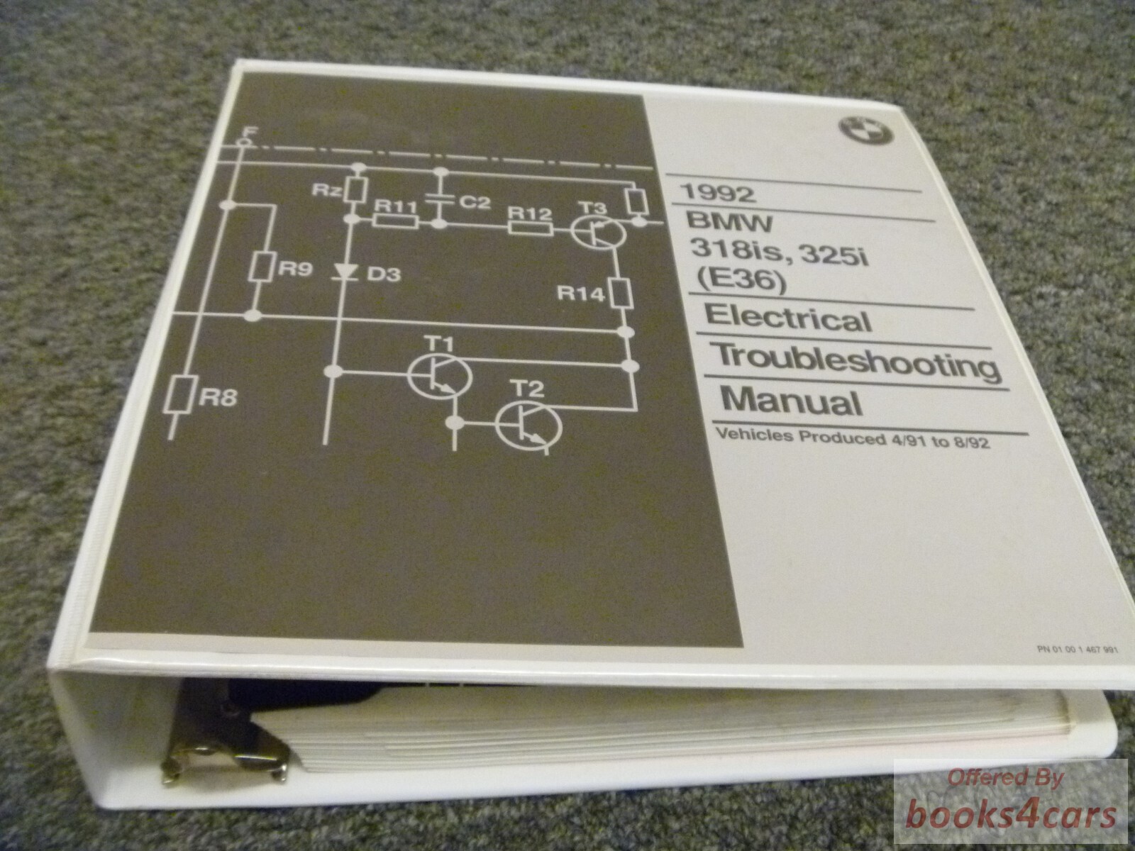 view cover of <br />
<b>Warning</b>:  Undefined variable $row_rsBooks in <b>/var/www/vhosts/books4cars.com/dougtest.books4cars.com/httpdocs/public/landingPages/relatedbooks.php</b> on line <b>120</b><br />
<br />
<b>Warning</b>:  Trying to access array offset on null in <b>/var/www/vhosts/books4cars.com/dougtest.books4cars.com/httpdocs/public/landingPages/relatedbooks.php</b> on line <b>120</b><br />
